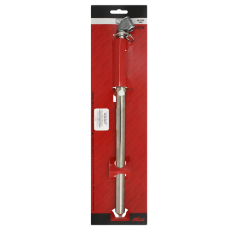 Imagen de CALIBRADOR METALICO S-976 160 LBS MILTON