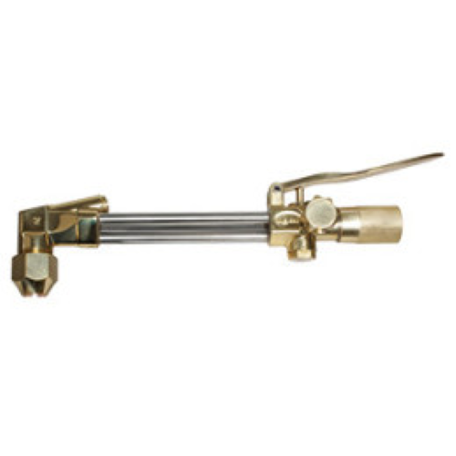 Imagen de ADITAMENTO P/CORTE 61102 T/HARRIS
