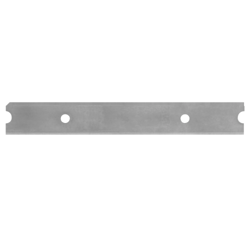 Imagen de REPUESTO PARA RASPADOR PARED 4"