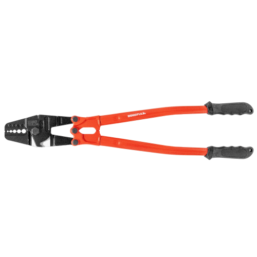 Imagen de SUAJADORA P/ CASQUILLO 1/16 3/32   1/8 - 5/32"--3/16"