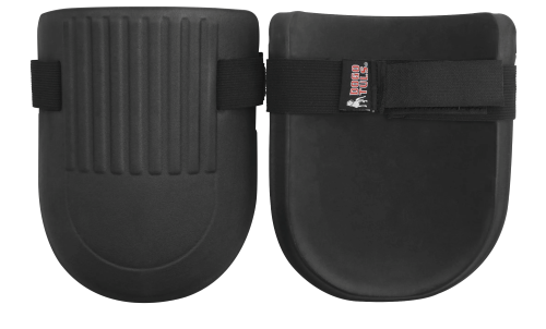 Imagen de RODILLERA LIGERA FLEXIBLE