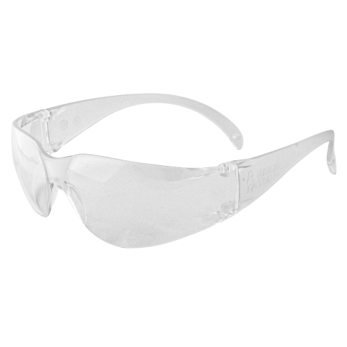 Imagen de LENTE SEGURIDAD SPORT TRANSPARENTE