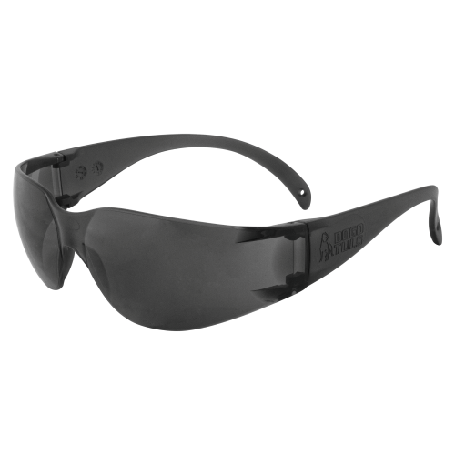 Imagen de LENTE SEGURIDAD SPORT SOMBRA