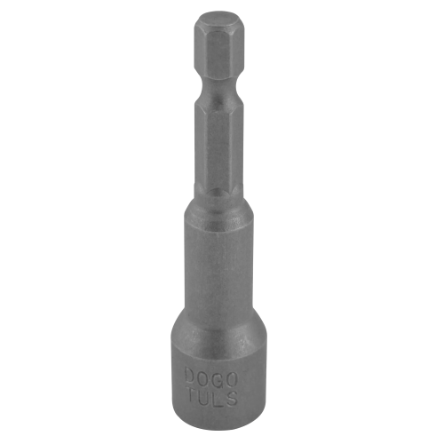 Imagen de PUNTAS CAJA MAGNETICAS P/DESARMADOR 3/8" 25MM