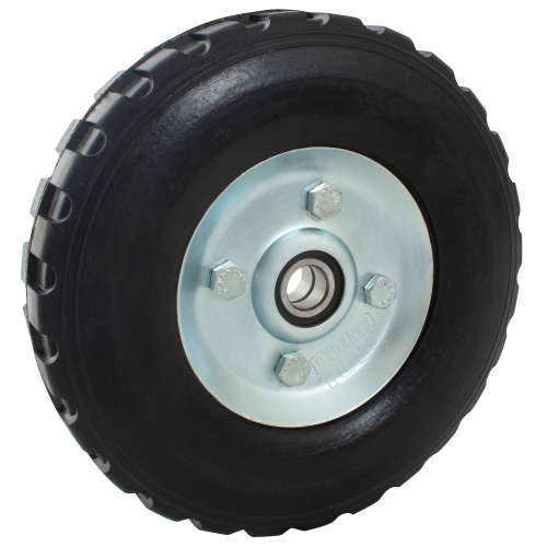 Imagen de RUEDA / LLANTA DIABLO 8 DOBLE BALERO