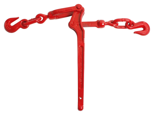 Imagen de TENSOR CADENA 5/16-3/8
