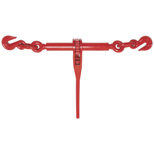 Imagen de TENSOR MATRACA "T" 3/8"- 1/2"