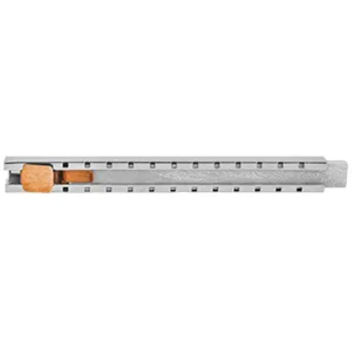 Imagen de PORTAMARCADOR METALICO JABON