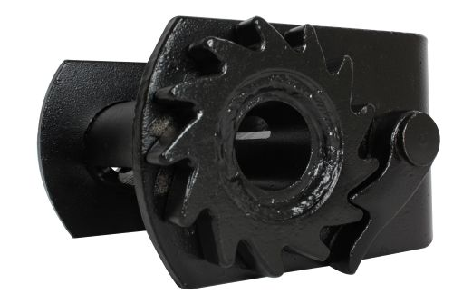 Imagen de WINCH MATRACA SOLDABLE P/BANDA 4