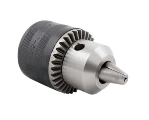 Imagen de BROQUERO PROFESIONAL 1/2-20 ROSCA LLAVE