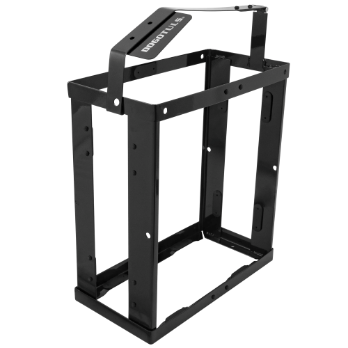 Imagen de SOPORTE PARA TANQUE DE SEGURIDAD