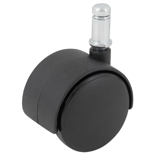 Imagen de RODAJA TIPO YOYO 2"