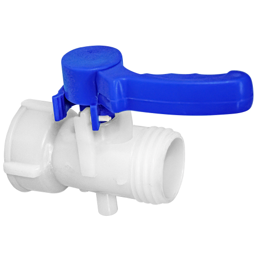 Imagen de VALVULA TOTE INC 60 MM CUERDA GRUESA