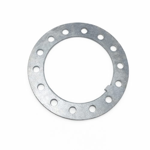 Imagen de RONDANA PERFORADA P/FORD 600, PARA 2 1/2