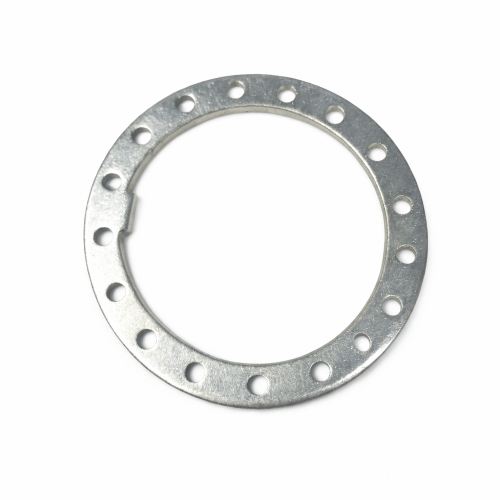 Imagen de SEGURO PERFORADO FORD 250WILLIS