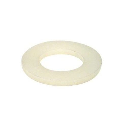 Imagen de ARANDELA NYLON TAPON CARTER 12MM