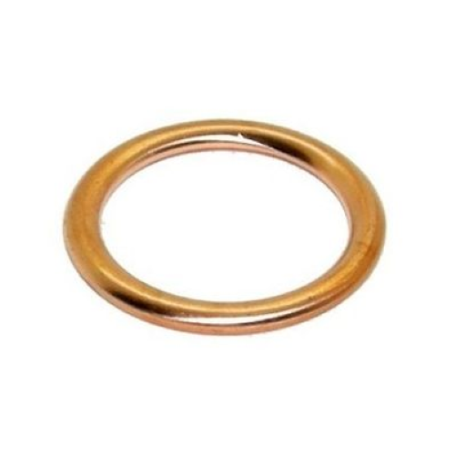 Imagen de ARANDELA ASBESTO TAPON CARTER 26MM