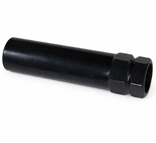 Imagen de LLAVE TUERCA DUPLEX - PICK UP