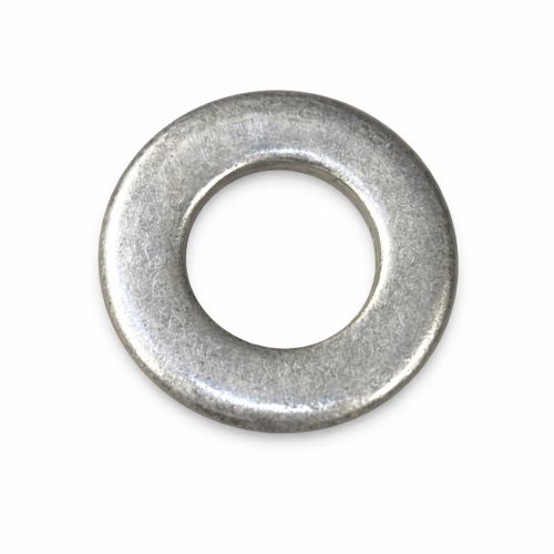 Imagen de RONDANA RIN MAGNESIO D.I. 9/16 D.E. 1 1/4 ABOCARDADO