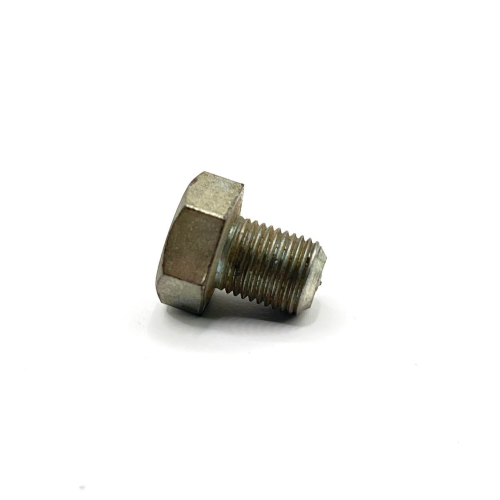 Imagen de TAPON CARTER 1/2-20 UNIV H3/4 20-010/TC-001