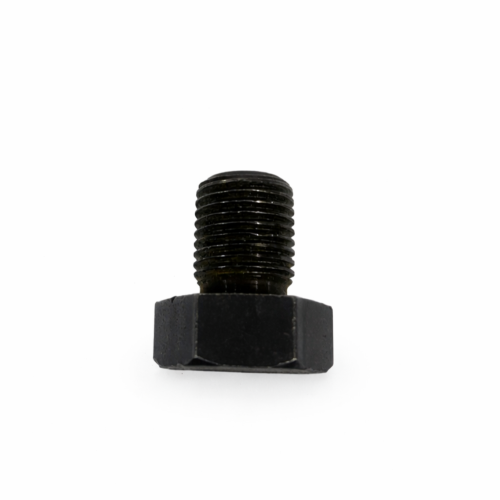 Imagen de TAPON CRAT C/ SELLO Y ARANDELA 14 X 1.50
