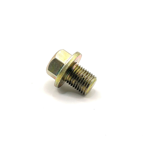 Imagen de TAPON CARTER 12X1.25 TSU H14MM 20-060/TC-065