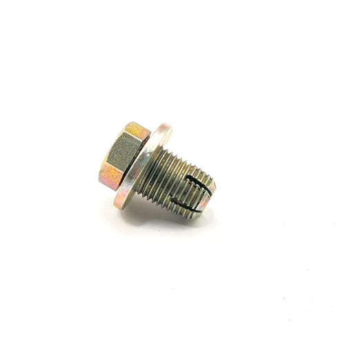 Imagen de TAPON CARTER TSURU I II III C/TARRAJA -(TC00-065RT)