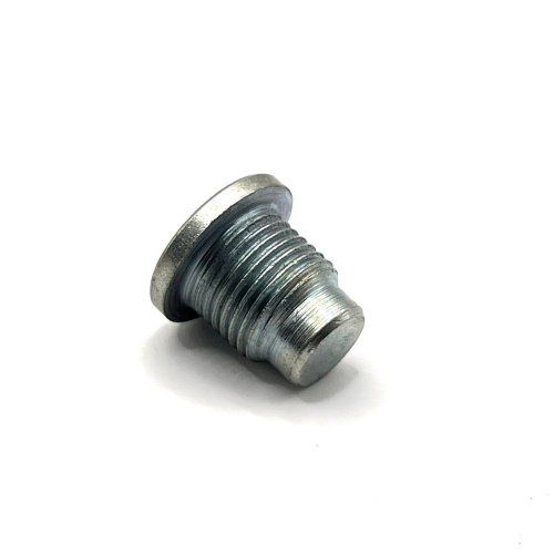 Imagen de TAPON CARTER NISSAN PLAT INA 16X1.5 5/16