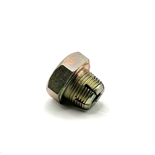 Imagen de TAPON CARTER DATSUN 1600 1800