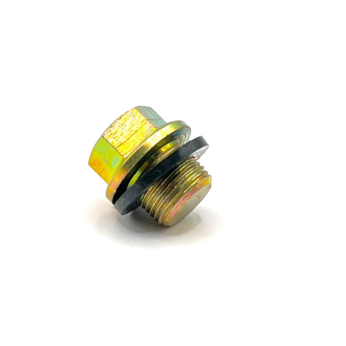 Imagen de TAPON CARTER TOYOTA 18X1.5 3/4