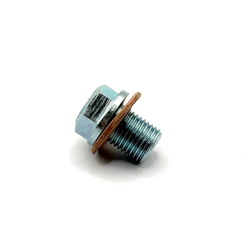 Imagen de TAPON-20095D-CARTER HYUNDAI ATOS 14X1.50 HEX. 17 MM