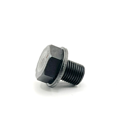 Imagen de TAPON CARTER 1/2 FORD AUT 20-110/TC-036