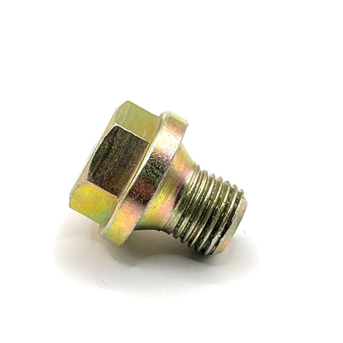 Imagen de TAPON CARTER 14 GM PICKUP 20-115/TC-006