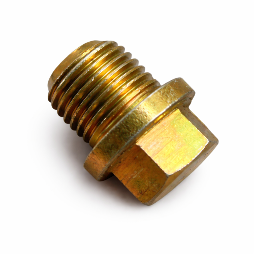 Imagen de TAPON-20116-CARTER FOCUS 95/00 C/SELLO 14X1.50, HEX 13MM (TC00-051RT)-