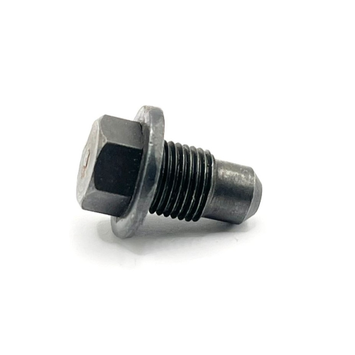 Imagen de TAPON CARTER 1/2 GM AUTOS 20-120/TC-004