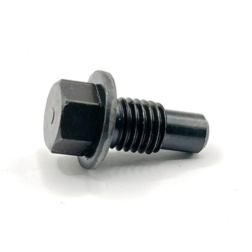 Imagen de TAPON CARTER 12MM CUTLASS 20-130/TC-005