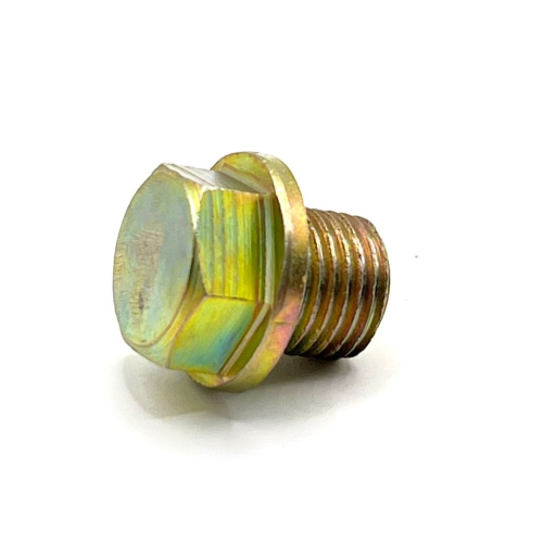 Imagen de TAPON-20135-CARTER CHEVROLET TRACKER Y VARIOS 14 MM X 1.50 HEX. 17 MM