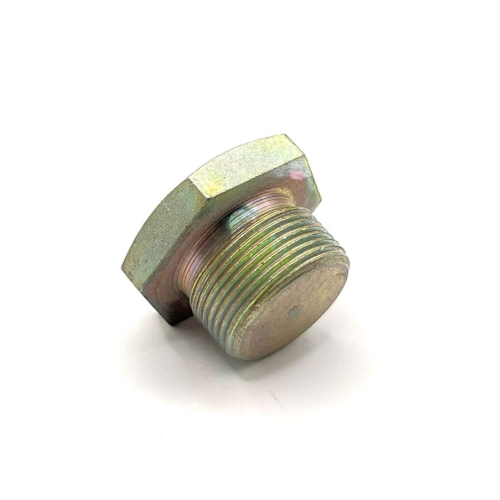 Imagen de TAPON CARTER HUMMER 3/4 24 HEX. 1