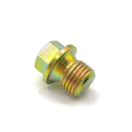 Imagen de TAPON CARTER 14 COMBI 20-140/TC-051
