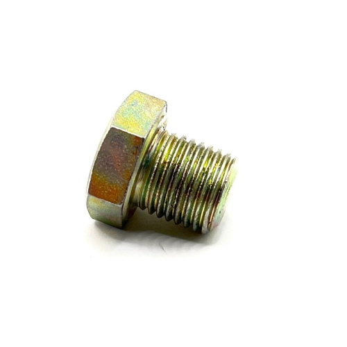 Imagen de TAPON CARTER 14 JETTA 20-150/TC-052