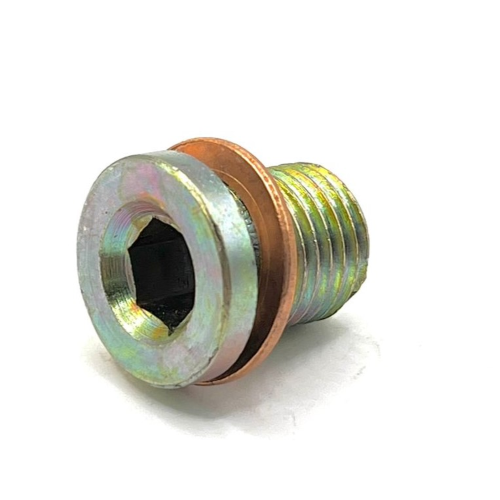 Imagen de TAPON-20155-CARTER POINTER 14X 1.50