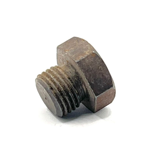 Imagen de TAPON CARTER 1/2 VW TODOS 20-160/TC-050