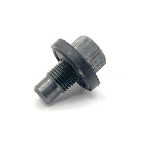 Imagen de TAPON CARTER 1/2 CHRYSLER 20-170/TC-020