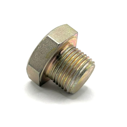 Imagen de TAPON CARTER DODGE 18X1. 5