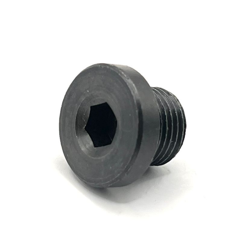 Imagen de TAPON CARTER 16X1.5 ALLEN 20-200