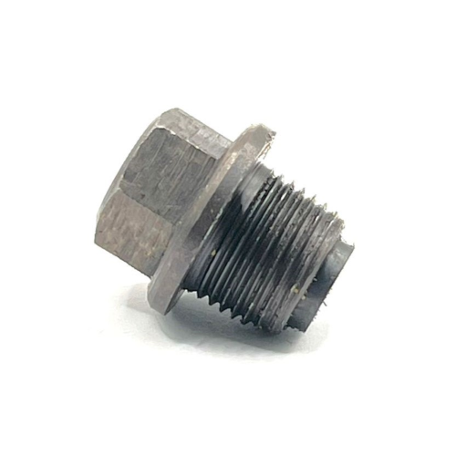 Imagen de TAPON CARTER CUMMINS DIN A 18X 1.5 17MM