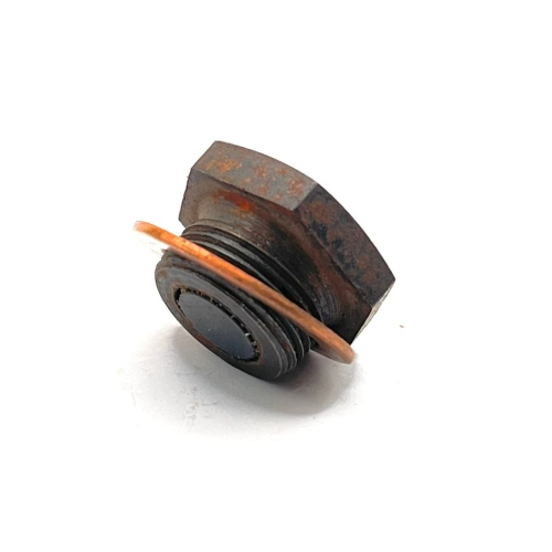 Imagen de TAPON NAV 94 C/IMAN 7/8 20-220