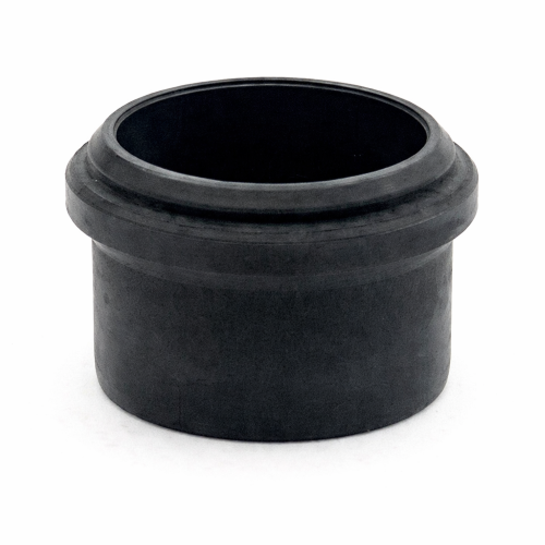 Imagen de BARRIL FERULOCK ACERO 1/4