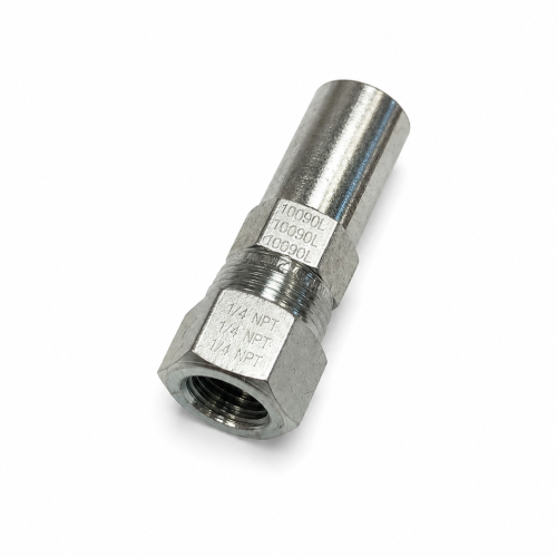 Imagen de CONEXION PER SERIE 57 1/4 HEM JIC 37G GIR 1/8
