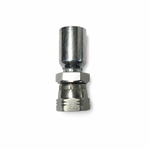 Imagen de HEMBRA GIRATORIA BSP 30